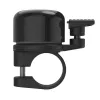Hama AirBell Pro bel