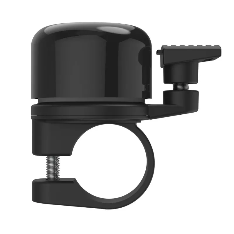 Hama AirBell Pro bel