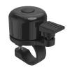 Hama AirBell Pro bel
