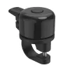 Hama AirBell Pro bel