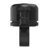 Hama AirBell Pro bel
