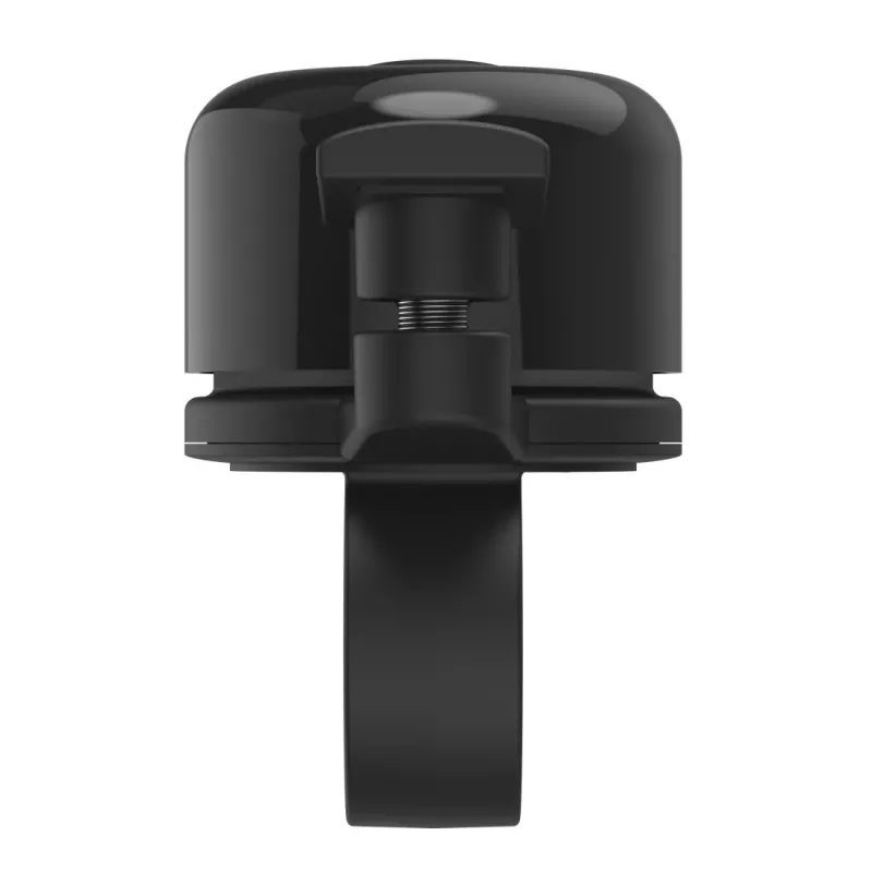 Hama AirBell Pro bel