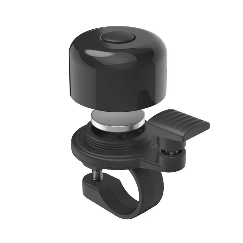 Hama AirBell Pro bel