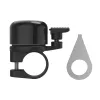 Hama AirBell Pro bel