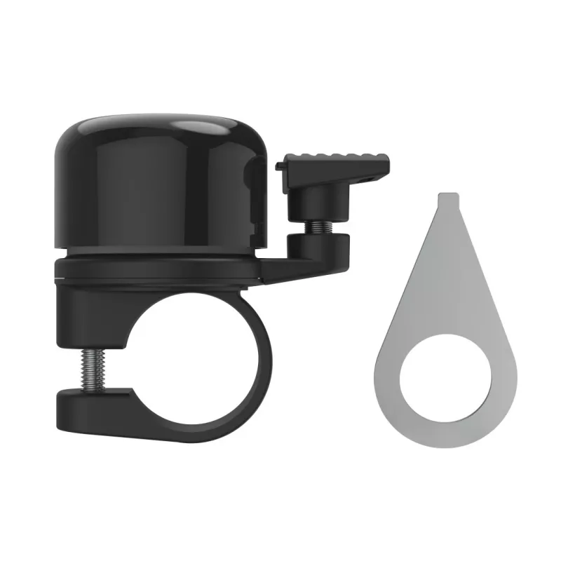 Hama AirBell Pro bel