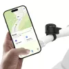 Hama AirBell Pro bel