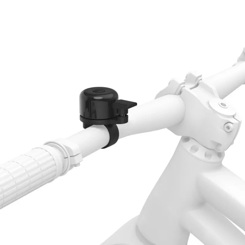Hama AirBell Pro bel