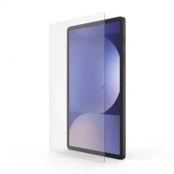 Hama Premium Clear beeldschermbeschermingsfolie Samsung 1 stk.