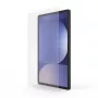 Hama Premium Clear beeldschermbeschermingsfolie Samsung 1 stk.