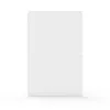 Hama Premium Clear beeldschermbeschermingsfolie Samsung 1 stk.