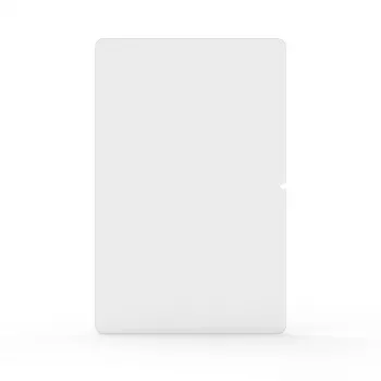 Hama Premium Clear beeldschermbeschermingsfolie Samsung 1 stk.