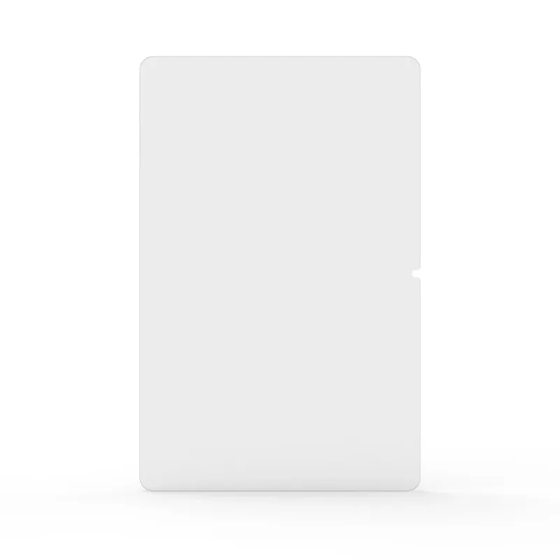 Hama Premium Clear beeldschermbeschermingsfolie Samsung 1 stk.