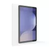Hama Premium Clear beeldschermbeschermingsfolie Samsung 1 stk.