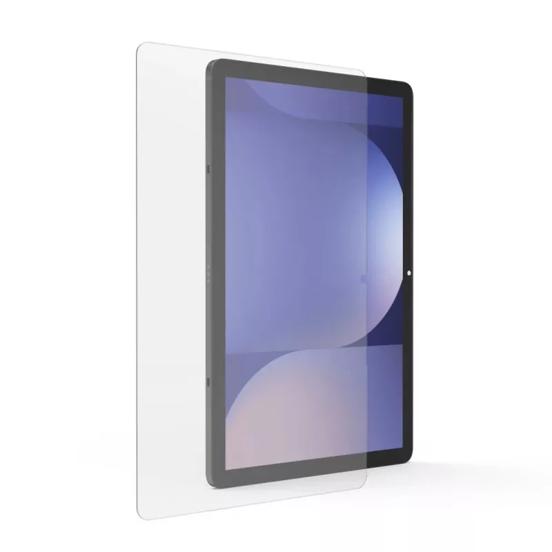 Hama Premium Clear beeldschermbeschermingsfolie Samsung 1 stk.