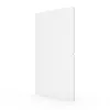 Hama Premium Clear beeldschermbeschermingsfolie Samsung 1 stk.