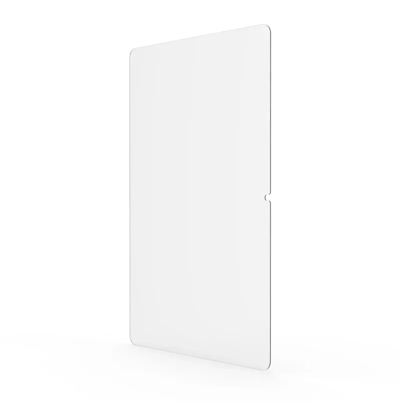 Hama Premium Clear beeldschermbeschermingsfolie Samsung 1 stk.