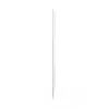 Hama Premium Clear beeldschermbeschermingsfolie Samsung 1 stk.