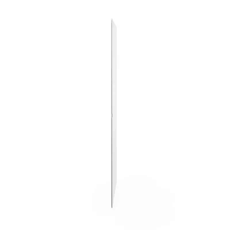 Hama Premium Clear beeldschermbeschermingsfolie Samsung 1 stk.