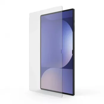 Hama Premium heldere beeldschermbescherming Samsung 1 stk.
