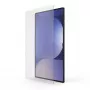 Hama Premium heldere beeldschermbescherming Samsung 1 stk.