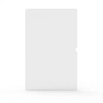 Hama Premium heldere beeldschermbescherming Samsung 1 stk.