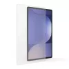 Hama Premium heldere beeldschermbescherming Samsung 1 stk.
