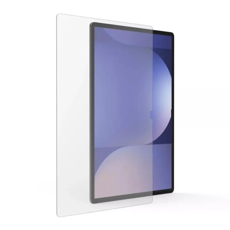 Hama Premium heldere beeldschermbescherming Samsung 1 stk.