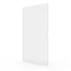 Hama Premium heldere beeldschermbescherming Samsung 1 stk.