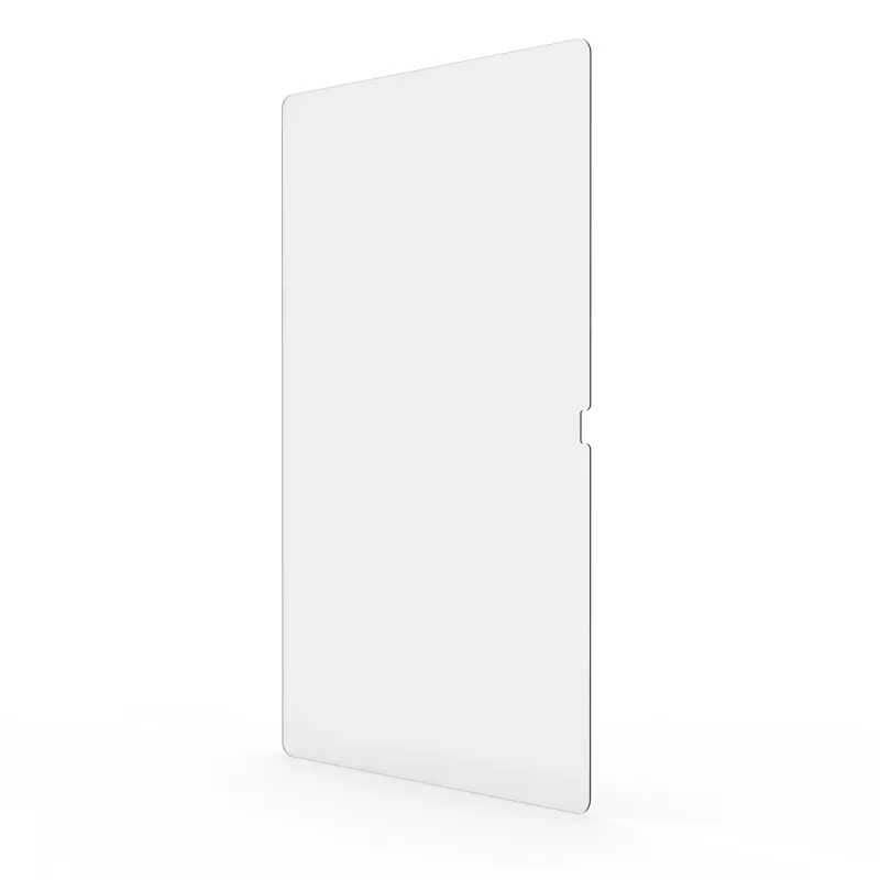 Hama Premium heldere beeldschermbescherming Samsung 1 stk.