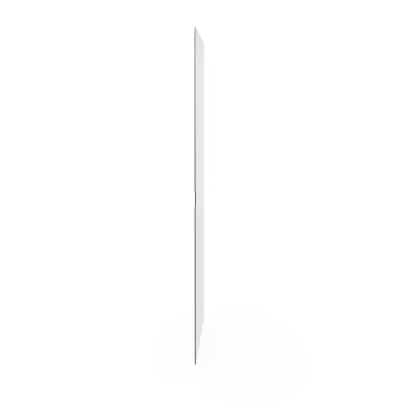 Hama Premium heldere beeldschermbescherming Samsung 1 stk.