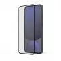 Hama Extreme Protect Clear beeldschermbeschermingsfolie Samsung 1 stuk