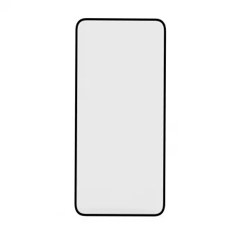 Hama Extreme Protect Clear beeldschermbeschermingsfolie Samsung 1 stuk