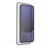 Hama Extreme Protect Clear beeldschermbeschermingsfolie Samsung 1 stuk