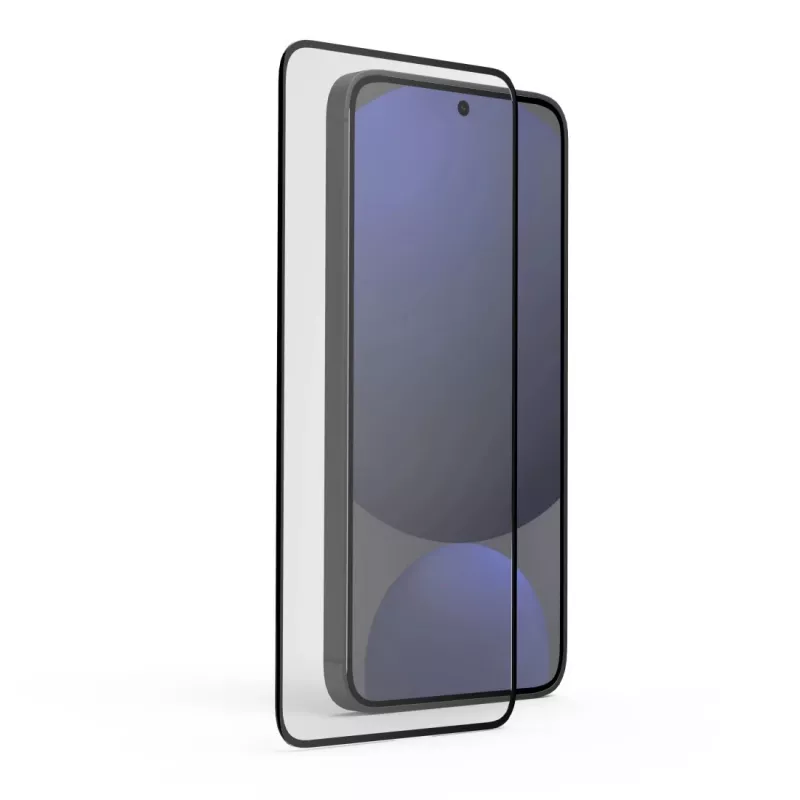 Hama Extreme Protect Clear beeldschermbeschermingsfolie Samsung 1 stuk