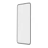 Hama Extreme Protect Clear beeldschermbeschermingsfolie Samsung 1 stuk