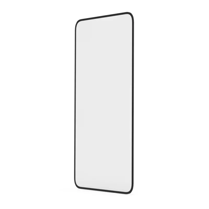 Hama Extreme Protect Clear beeldschermbeschermingsfolie Samsung 1 stuk