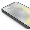 Hama Extreme Protect Clear beeldschermbeschermingsfolie Samsung 1 stuk