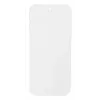 Hama Clear Protect heldere beeldschermfolie Google 1 stuk