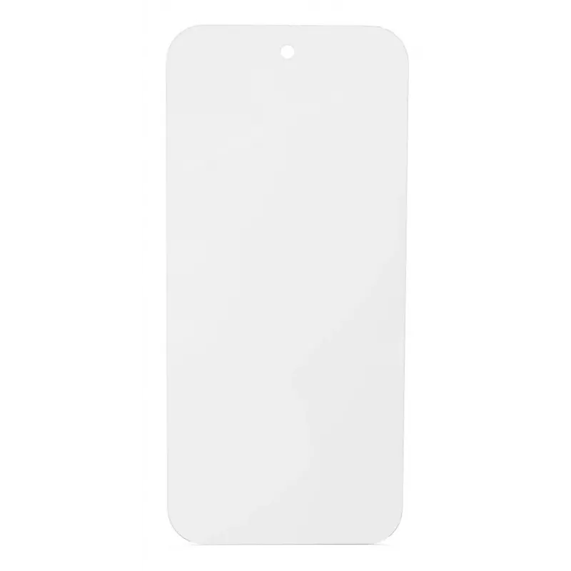 Hama Clear Protect heldere beeldschermfolie Google 1 stuk