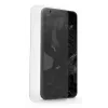 Hama Clear Protect heldere beeldschermfolie Google 1 stuk