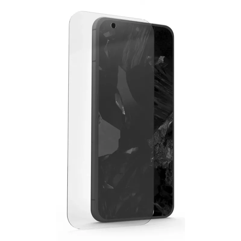 Hama Clear Protect heldere beeldschermfolie Google 1 stuk