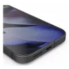 Hama Clear Protect heldere beeldschermfolie Google 1 stuk