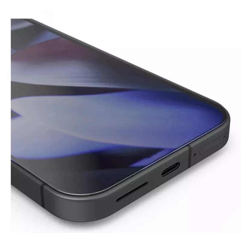 Hama Clear Protect heldere beeldschermfolie Google 1 stuk