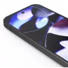 Hama Clear Protect heldere beeldschermfolie Google 1 stuk