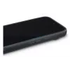 Hama Clear Protect heldere beeldschermfolie Google 1 stuk
