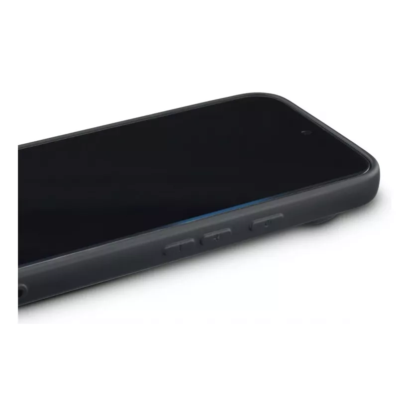 Hama Clear Protect heldere beeldschermfolie Google 1 stuk