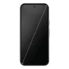 Hama Clear Protect heldere beeldschermfolie Google 1 stuk