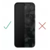 Hama Clear Protect heldere beeldschermfolie Google 1 stuk