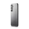 Hama schlank Protect telefoonhoesje transparant Samsung Galaxy S25 FE 6,7 inch