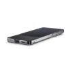 Hama schlank Protect telefoonhoesje transparant Samsung Galaxy S25 FE 6,7 inch